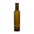 Bordeaux Europeen Food 250ml antikgrün PP31,5 - Karton à 36 Stück