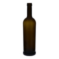 Bordeaux Europeen Food 750ml antikgrün PP31,5 - Karton à 25 Stück