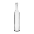 Excelsior 350ml weiß PP31,5 - Karton à 48 Stück
