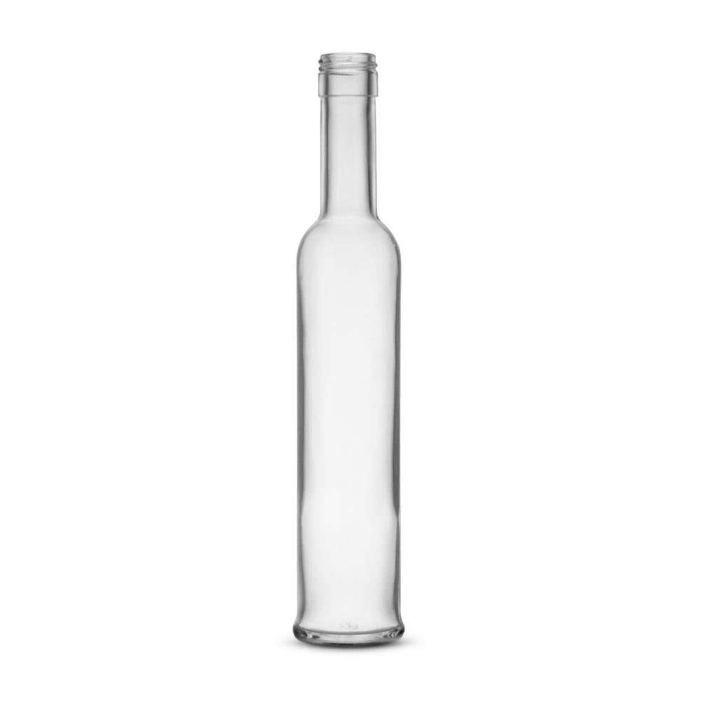 Excelsior 350ml weiß PP31,5 - Karton à 48 Stück