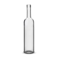 Excelsior 700ml weiß PP31,5 - Karton à 24 Stück
