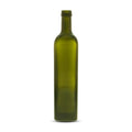 Marasca 750ml antikgrün PP31,5 - Karton à 33 Stück