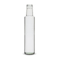 Dorica 250ml weiß PP31,5 - Karton à 36 Stück