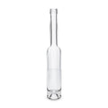 Platin 200ml weiß PP28 - Karton à 35 Stück