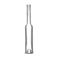 Platin 500ml weiß PP28 - Karton à 30 Stück