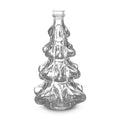 Forest 200ml weiß 15mm - Karton à 18 Stück