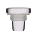 VL Clear LT 29,3x7,0 - 18,5mm - Karton à 480 Stück