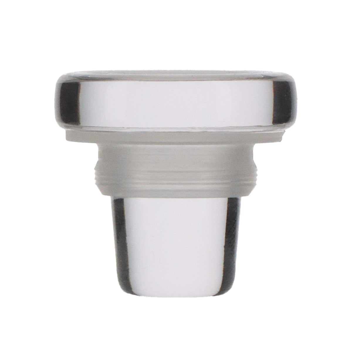 VL Clear LT 29,3x7,0 - 18,5mm - Karton à 480 Stück