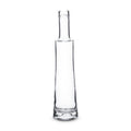 Venedig 200ml weiß 19mm - Karton à 36 Stück