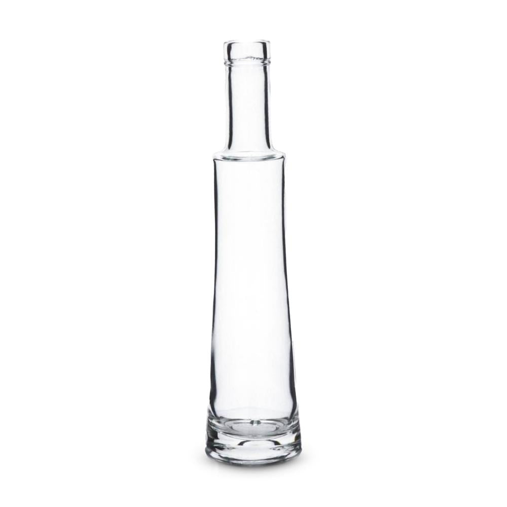 Venedig 200ml weiß 19mm - Karton à 36 Stück