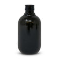 Biolio 250ml antikgrün DOP/Guala - Karton à 36 Stück