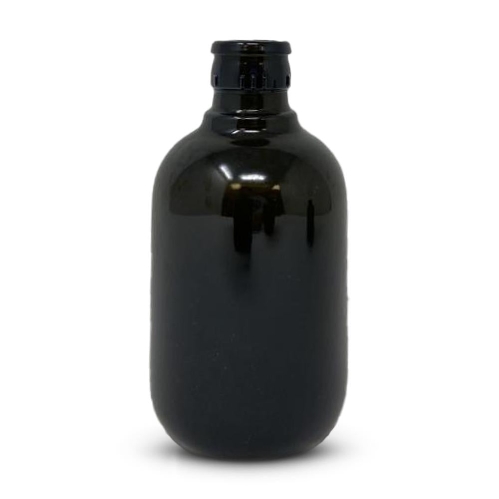 Biolio 250ml antikgrün DOP/Guala - Karton à 36 Stück