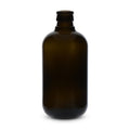 Biolio 500ml antikgrün DOP/Guala - Karton à 42 Stück