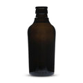 Oleum 250ml antikgrün DOP/Guala - Karton à 33 Stück