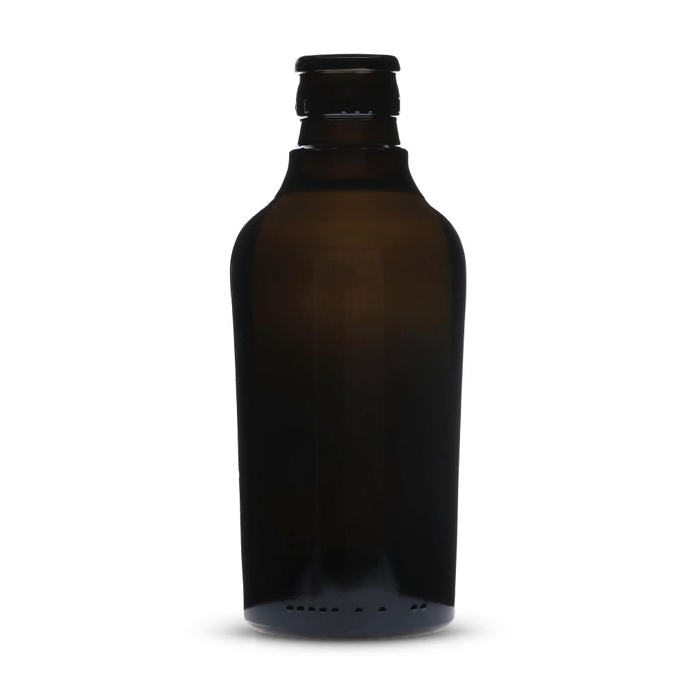 Oleum 250ml antikgrün DOP/Guala - Karton à 33 Stück