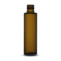 Basic 250ml antikgrün DOP/Guala - Karton à 42 Stück