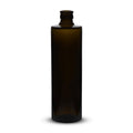 Basic 750ml antikgrün DOP/Guala - Karton à 30 Stück