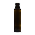 Quadra 250ml antikgrün DOP/Guala - Karton à 48 Stück