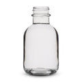 Era 50ml weiß GPI 22/400 - Karton à 148 Stück