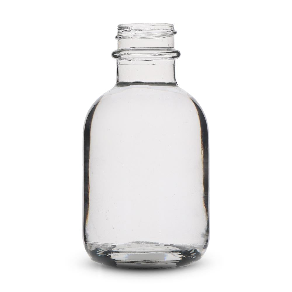 Era 50ml weiß GPI 22/400 - Karton à 148 Stück