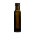 Marasca 50ml antikgrün PP24 - Karton à 78 Stück