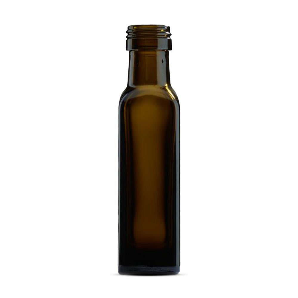 Marasca 50ml antikgrün PP24 - Karton à 78 Stück