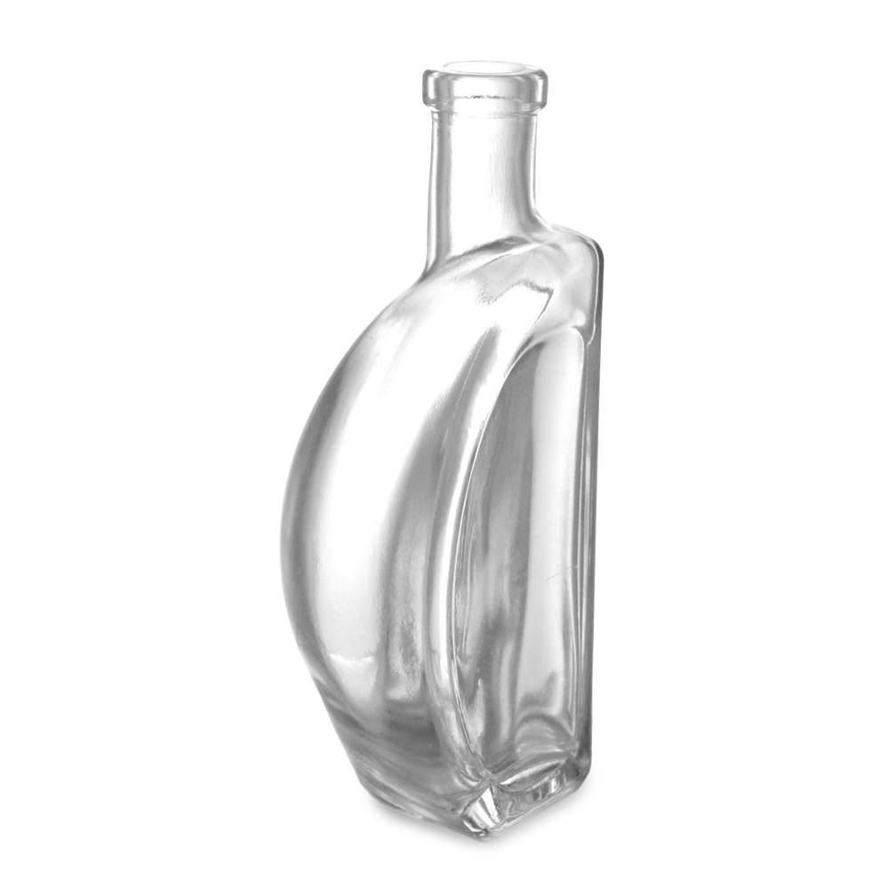 Limone Tris 200ml weiß 16mm - Karton à 21 Stück