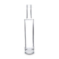Kenga 200ml weiß GCMI400/28 - Karton à 28 Stück