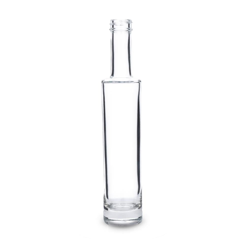 Kenga 200ml weiß GCMI400/28 - Karton à 28 Stück