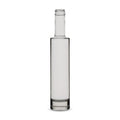 Kenga 200ml weiß GCMI400/28 - Karton à 28 Stück