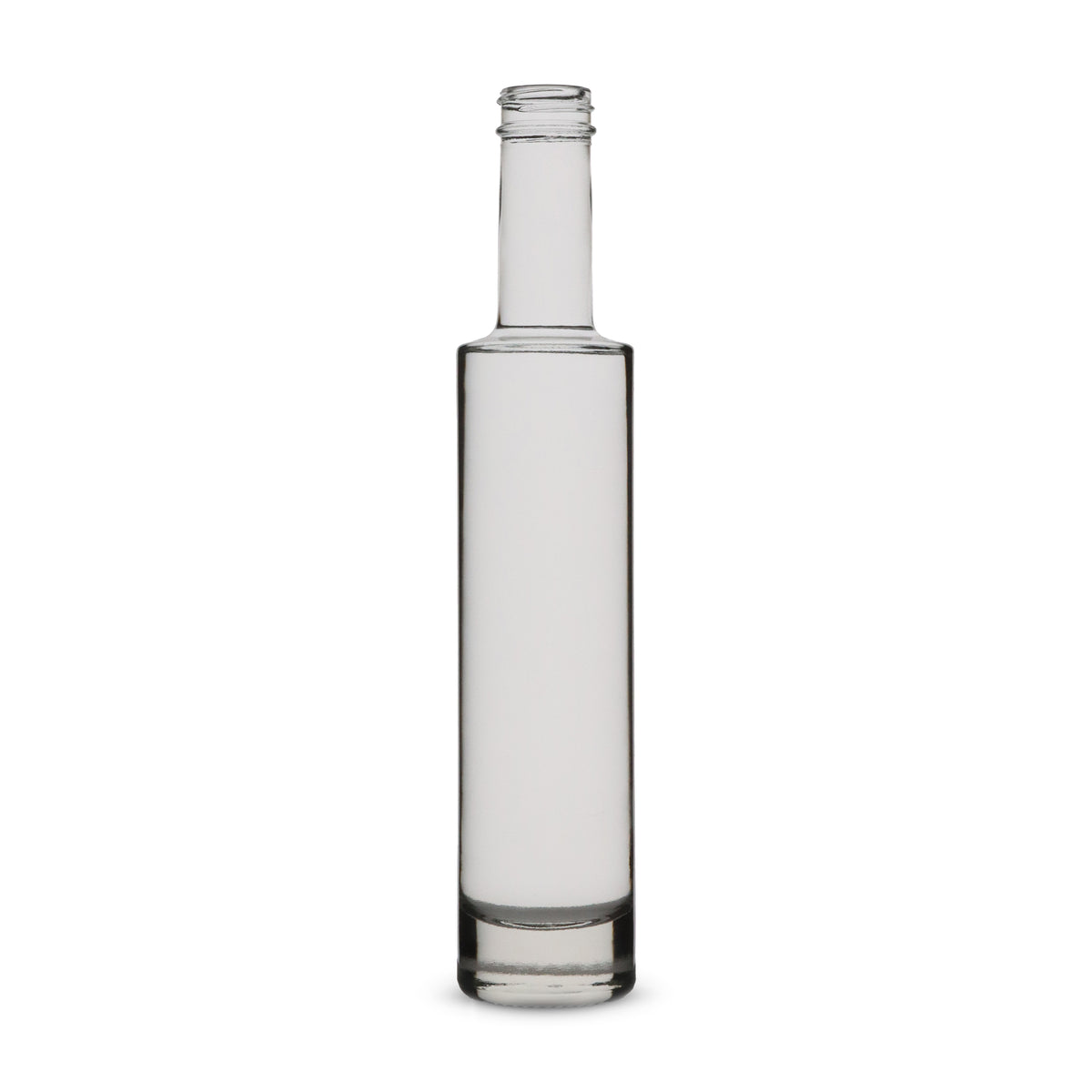 Kenga 200ml weiß GCMI400/28 - Karton à 28 Stück