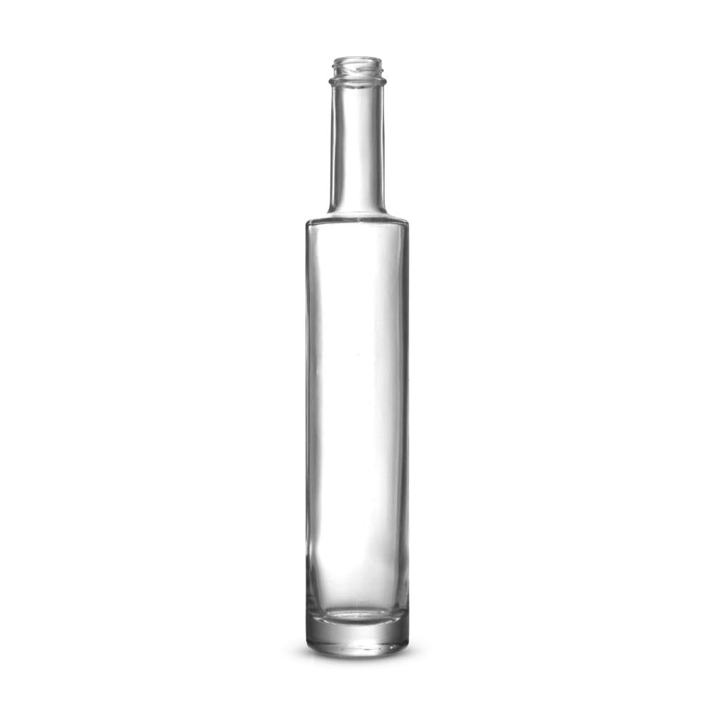 Kenga 350ml weiß GPI 28/400 - Karton à 44 Stück