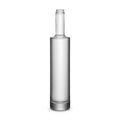 Kenga 500ml weiß GPI 28/400 - Karton à 30 Stück