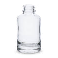 Chiara 100ml weiß GCMI400/28 - Karton à 80 Stück