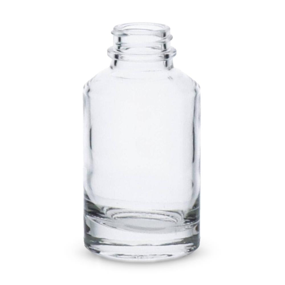 Chiara 100ml weiß GCMI400/28 - Karton à 80 Stück