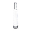 Kenga 700ml weiß GCMI400/28 - Karton à 30 Stück