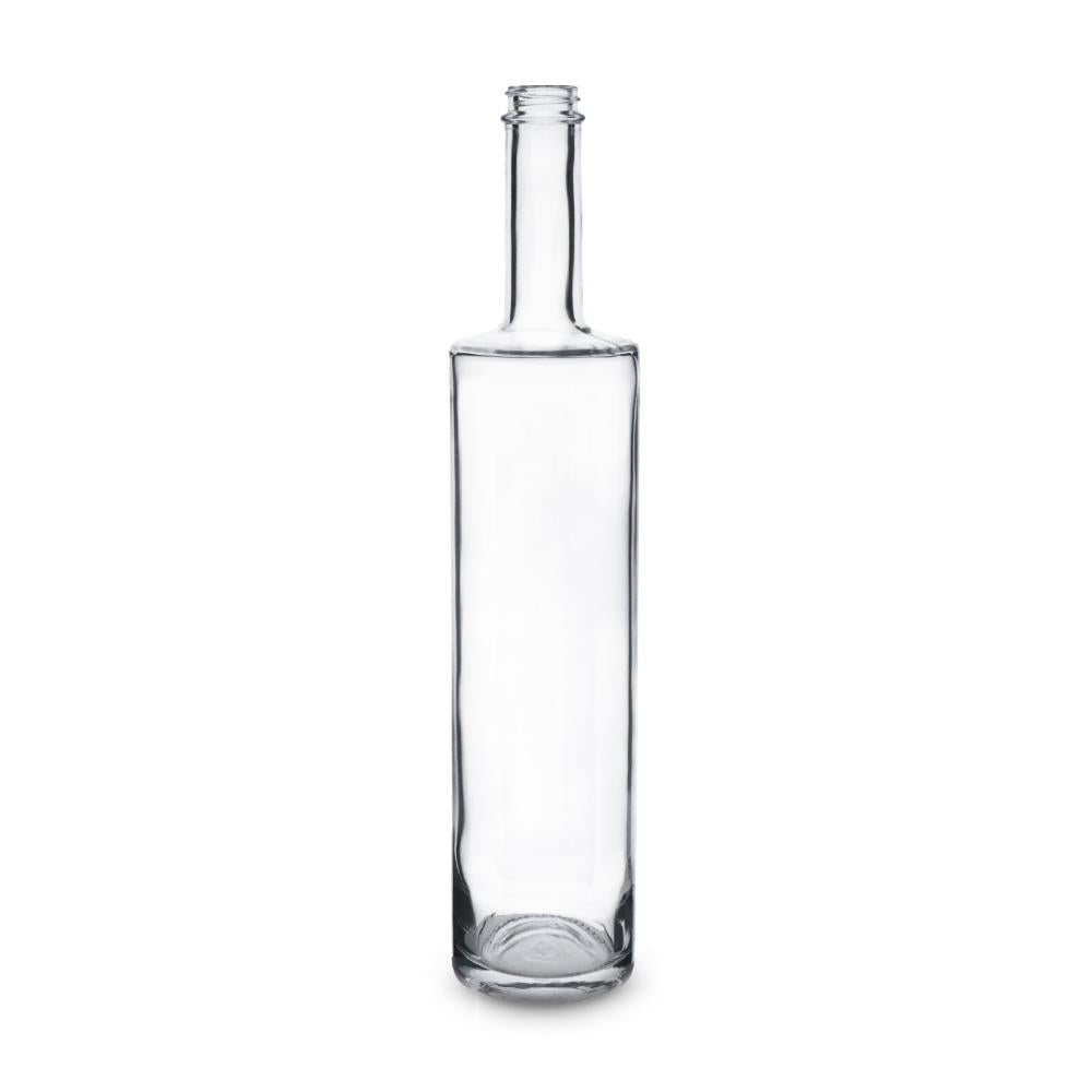 Kenga 700ml weiß GCMI400/28 - Karton à 30 Stück