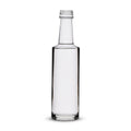 Cairo 50ml weiß PP18 - Karton à 70 Stück