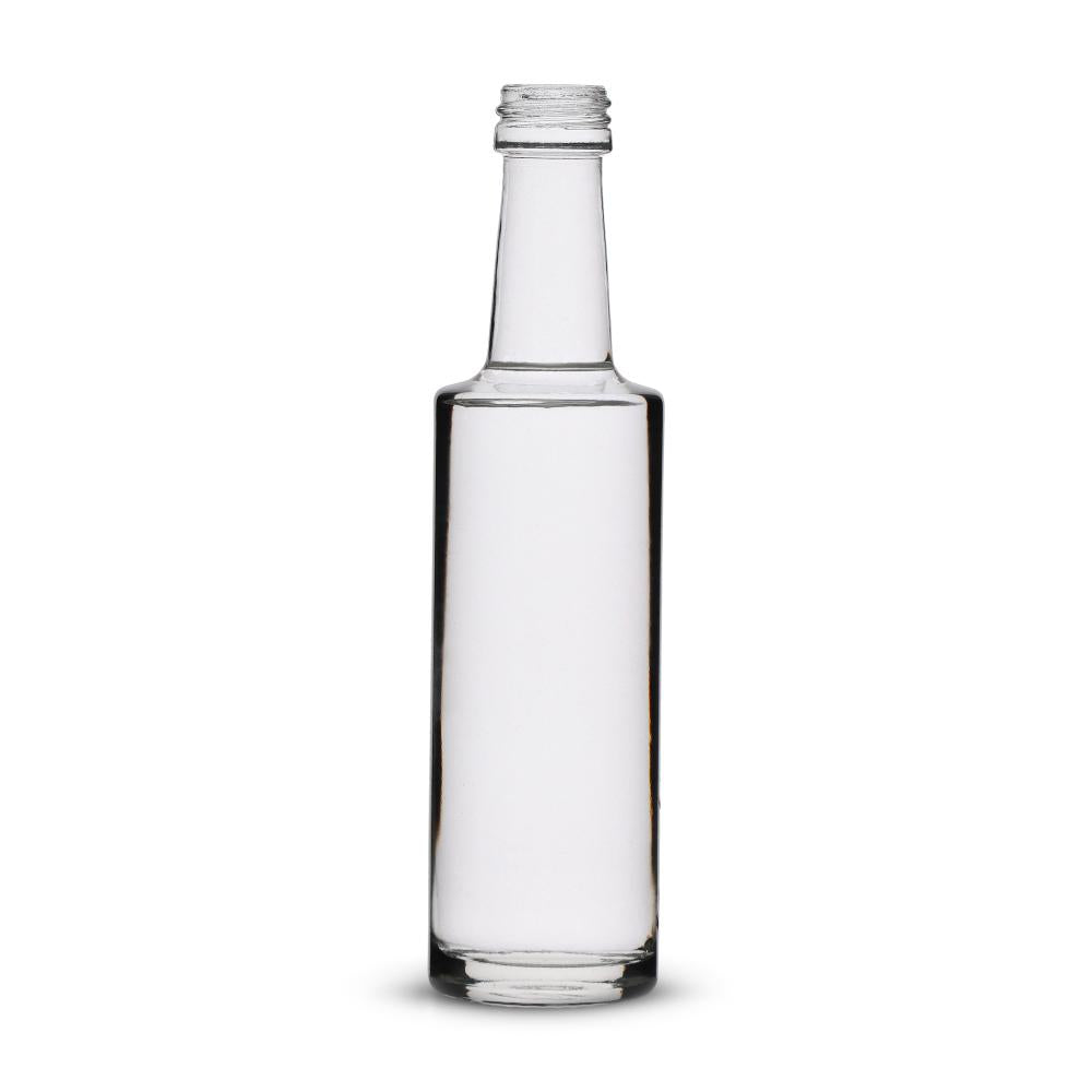 Cairo 50ml weiß PP18 - Karton à 70 Stück