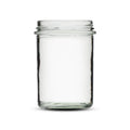 Sturzglas (Hoch) 230ml weiß TO66 - Karton à 90 Stück