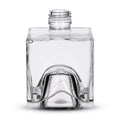 Mystic 50ml weiss PP18 - Karton à 120 Stück