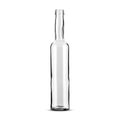 Bordeaux 350ml weiß PP28 - Karton à 48 Stück