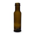 Bordeaux Europeen Food 100ml antikgrün PP31,5 - Karton à 73 Stück