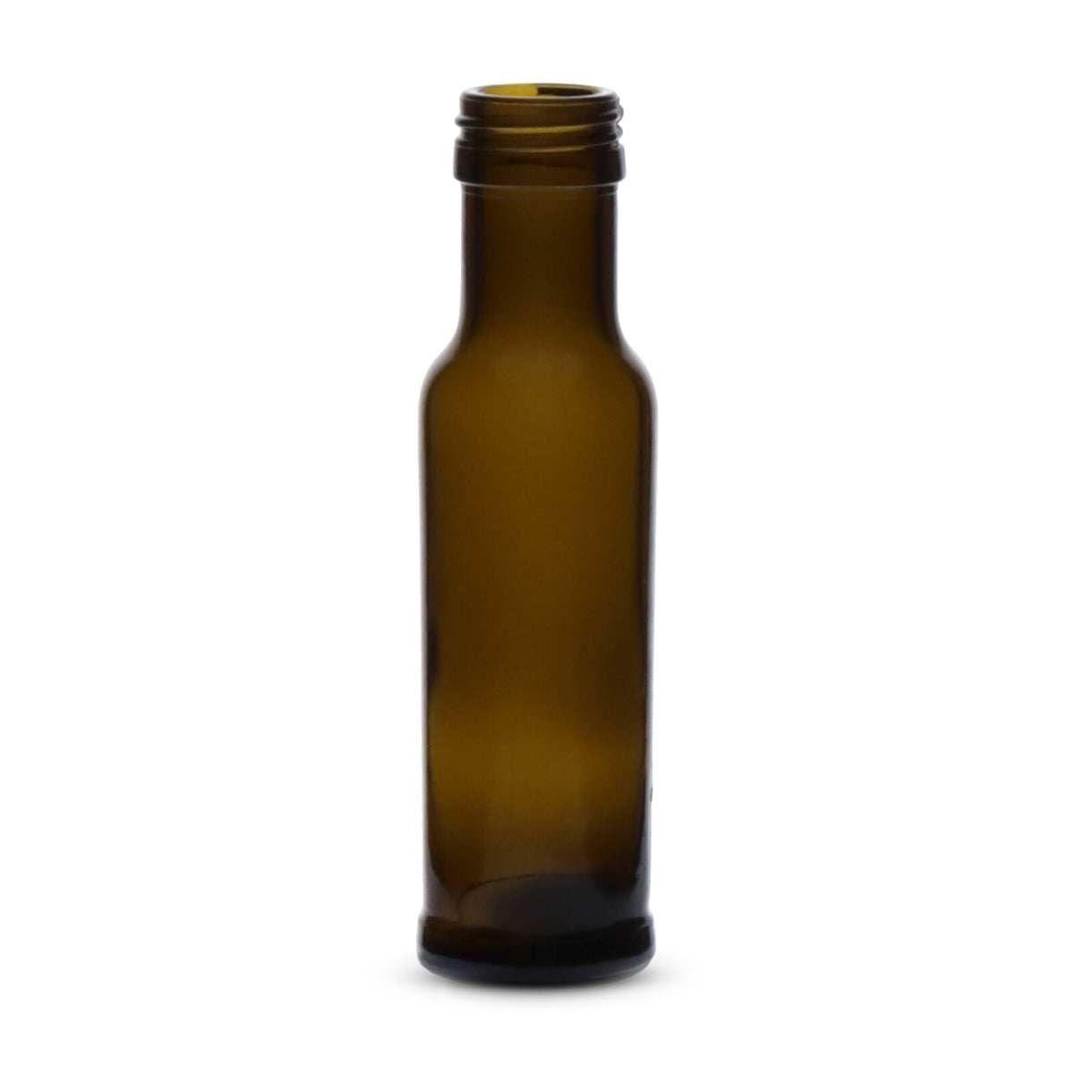 Bordeaux Europeen Food 100ml antikgrün PP31,5 - Karton à 73 Stück