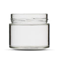Weithalsglas Vaso Plus 314ml weiß TO82Deep - Karton à 60 Stück