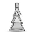 Albero 200ml weiß PP24 - Karton à 32 Stück