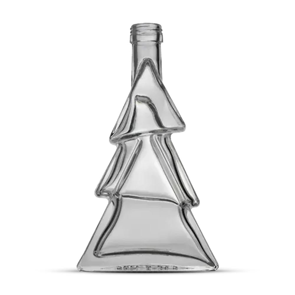 Albero 200ml weiß PP24 - Karton à 32 Stück