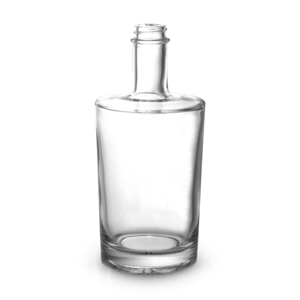 Neos 500ml weiß GPI400/28 - Karton à 30 Stück