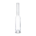 Opera 350ml weiß GPI 28/400 - Karton à 48 Stück