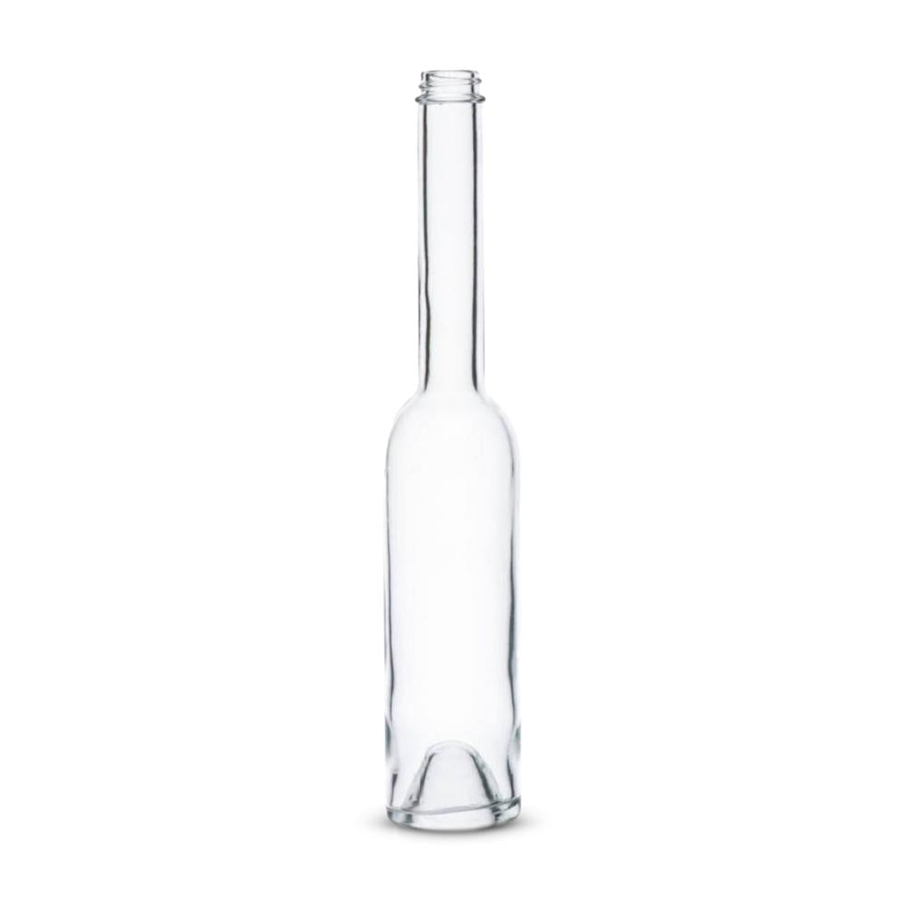 Opera 350ml weiß GPI 28/400 - Karton à 48 Stück